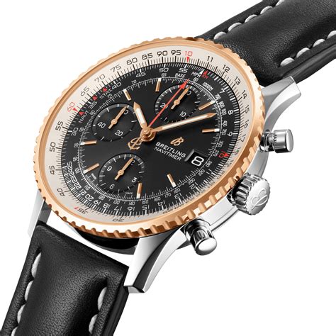 which breitling watch should i buy|best value breitling watch.